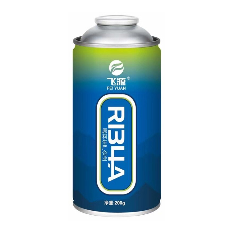 R134A200ˣ